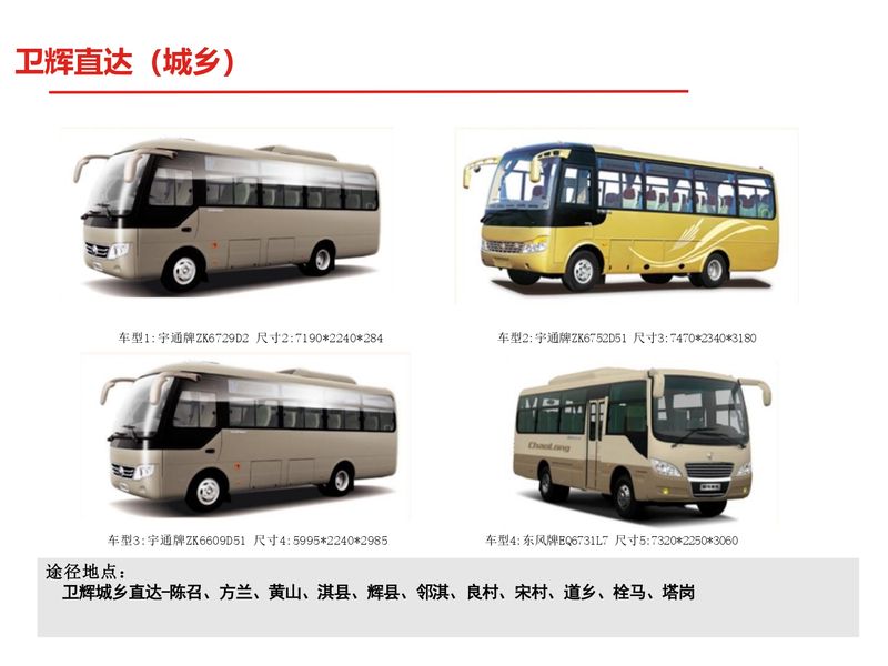 新鄉(xiāng)縣區(qū)戶外媒體+公交車(chē)合集_page-0023